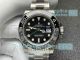 New 2024 Swiss Replica Rolex GMT-Master II Oystersteel Gray Black Bezel Watch 40mm (3)_th.jpg